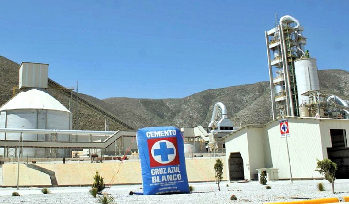 Foto: Archivo/EL UNIVERSAL 