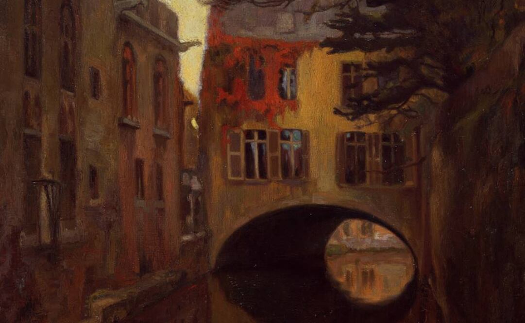 Diego Rivera, David Alfaro Siqueiros, José Clemente Orozco se enfrentarán "cara a cara" a Pablo Picasso, Henri Matisse y Francis Bacon en el Museo Nacional de Arte (MUNAL).