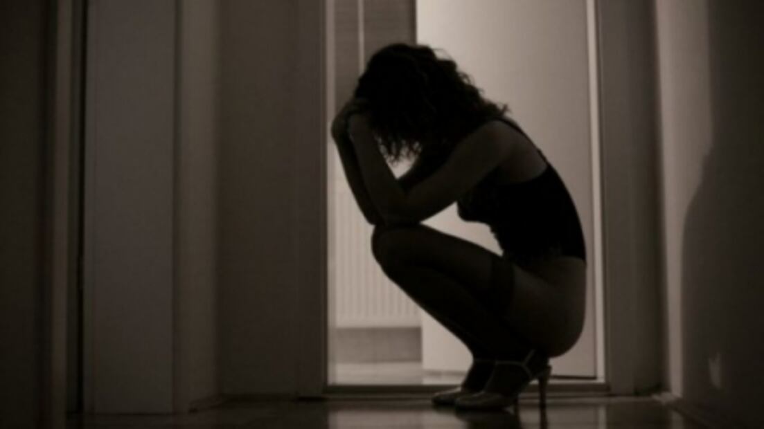 "Me salvó de matarme"; este y otros testimonios de mujeres latinas traficadas en Londres