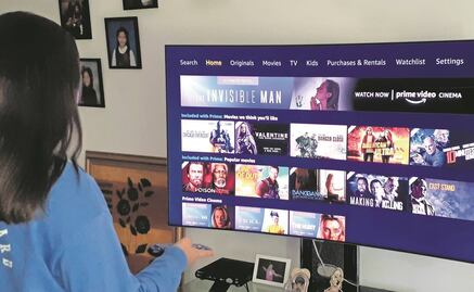 Familias reducen gasto en entretenimiento