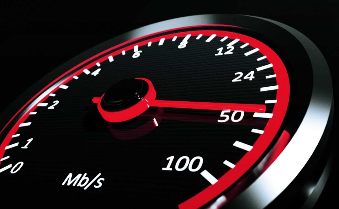 Se puede cambiar la configuración del router para evitar interferencia con routers vecinos