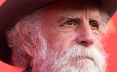 Muere Bob Weir, miembro fundador de Grateful Dead, a los 78 años