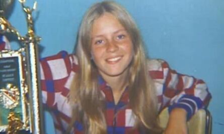 Tras 48 años resuelven caso de joven secuestrada, violada y asesinada en Canadá