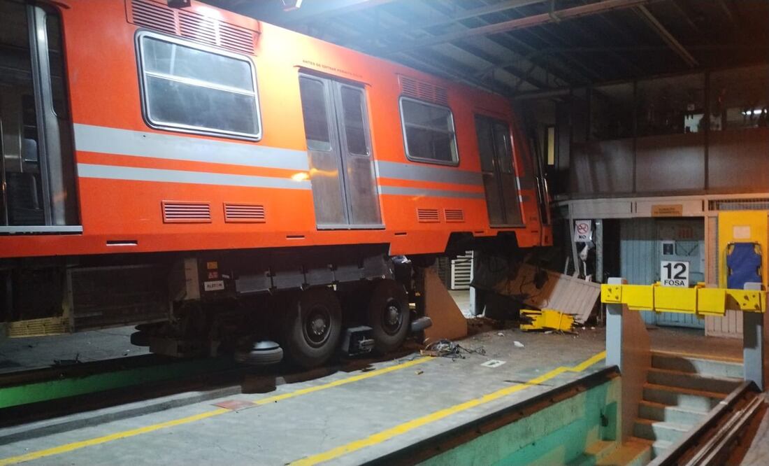 Foto: Tomada de X (antes Twitter)