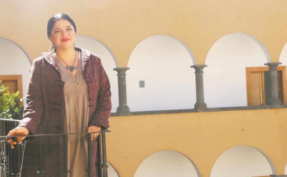 Tres muy buenos propósitos para 2021