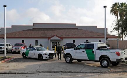 Corte de EU retoma caso de mexicano asesinado en la frontera en 2010