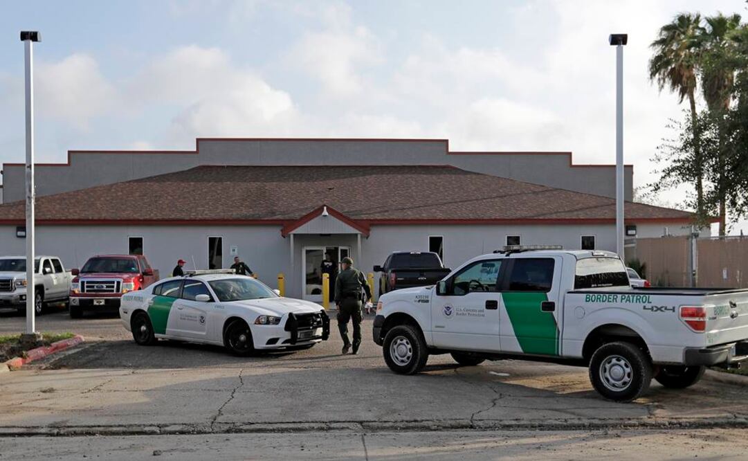 (Foto: Archivo / AP)