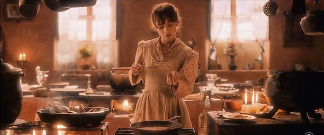 HBO Max 2026: nuevas series mexicanas, Chespirito y House of the Dragon