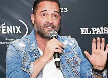 Nuevos aries soplan en la Academia y los Fénix