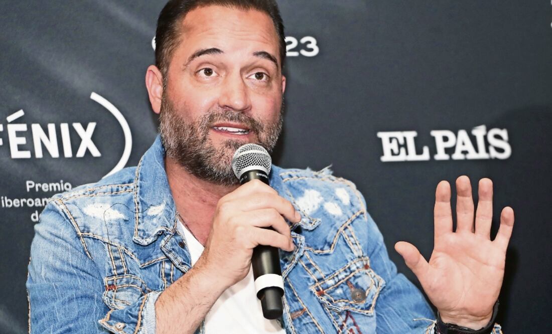 Nuevos aries soplan en la Academia y los Fénix