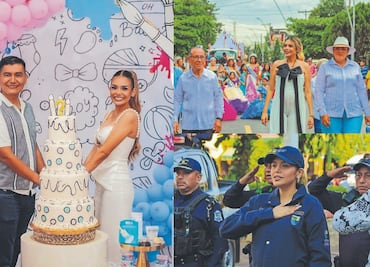 Guatemala - México: la hoguera del crimen transnacional