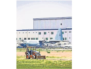 El defensor de la 4T en el Poder Judicial