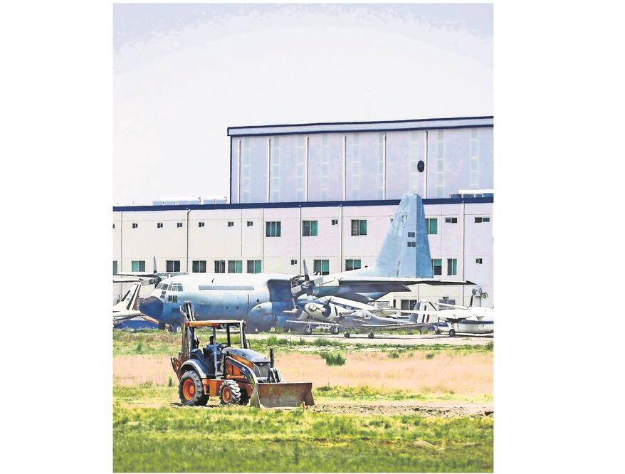 El defensor de la 4T en el Poder Judicial