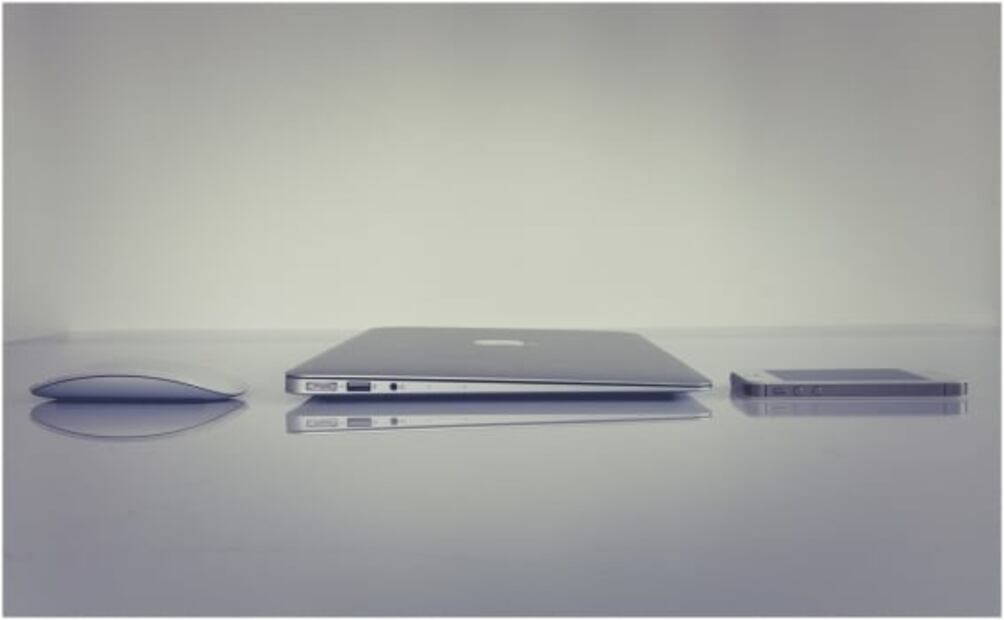 IFT y Cofece investigan prácticas anticompetitivas denunciadas por Mercado Libre contra Apple