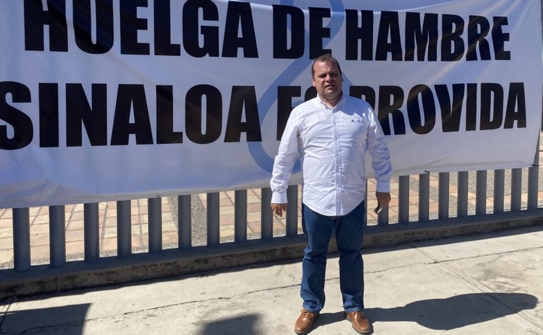 FOTO: Javier Cabrera