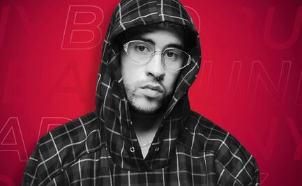 Bad Bunny estrena vídeo musical tras dar concierto en Nueva York
