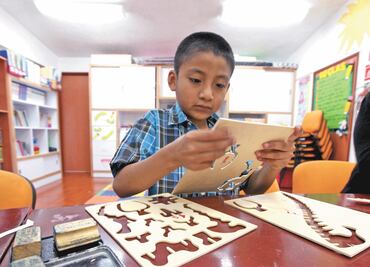 Donatarias advierten que van a recurrir al amparo