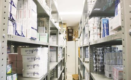 Japón empleará inteligencia artificial para desarrollar medicinas