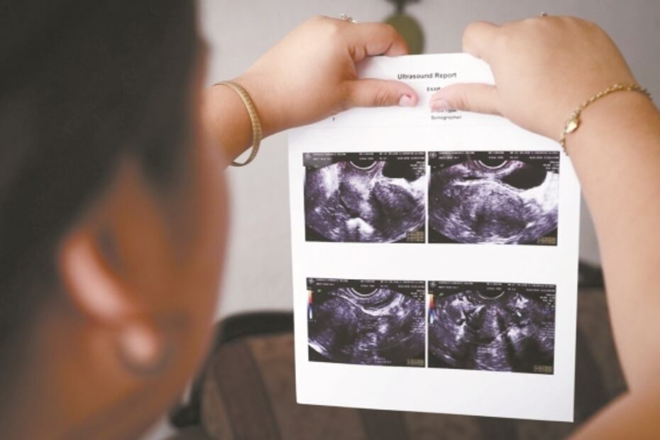 Rentó su vientre por 180 mil pesos, orillada por la necesidad