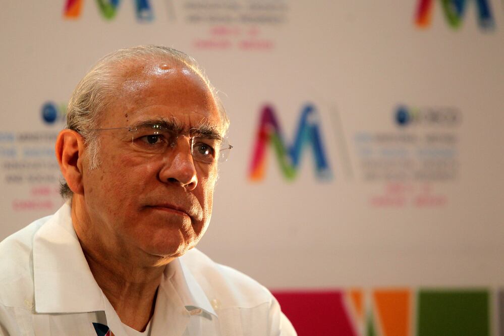 Foto: Archivo/Notimex