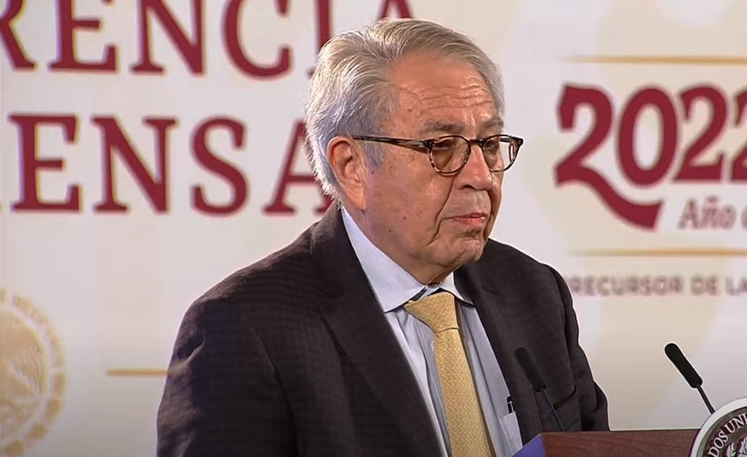 La Secretaría de Salud advirtió sobre las clínicas de “servicios estéticos” que operan como clínicas clandestinas y usan biopolímeros prohibidos para modificar el volumen del cuerpo. Foto: tomada de video