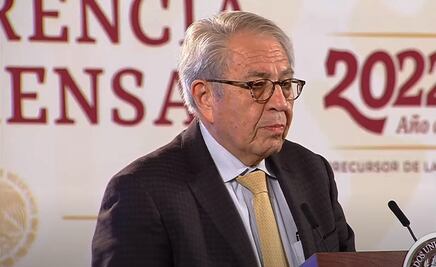 SSa advierte sobre clínicas clandestinas estéticas y mercaderes de la muerte