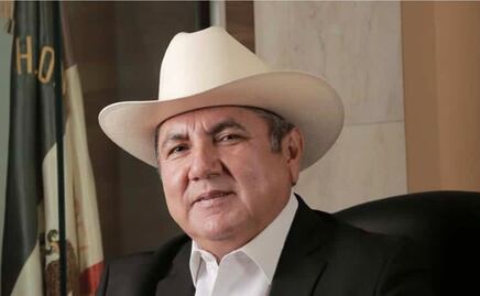 Unión Ganadera Regional de Sinaloa lamenta asesinato de su presidente