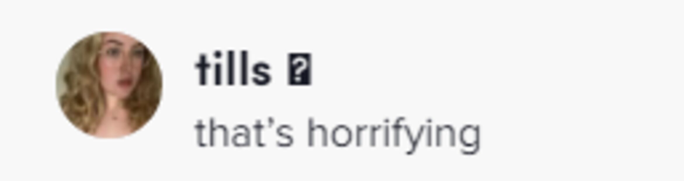 Johnny Depp bromeó sobre su participación en los VMAs 2022: "Necesitaba el trabajo"