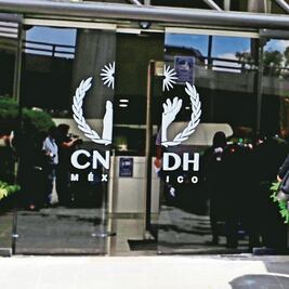 Ven agravio de Cofece a notarios por concurso