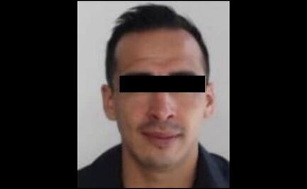 Dan 12 años de prisión a regidor priista con licencia de Pachuca por violación