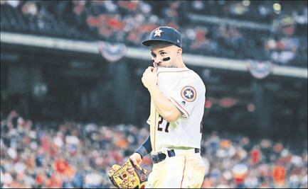 Peloteros de MLB quieren temporada de 114 juegos