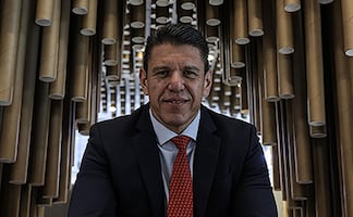 Seguros Azteca impulsa la inclusión financiera y la cultura de prevención en México 