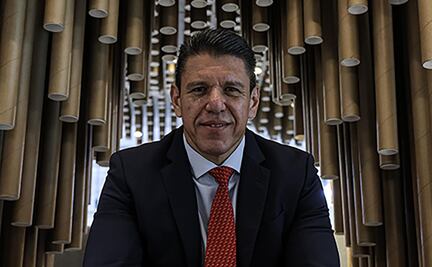 Seguros Azteca impulsa la inclusión financiera y la cultura de prevención en México 