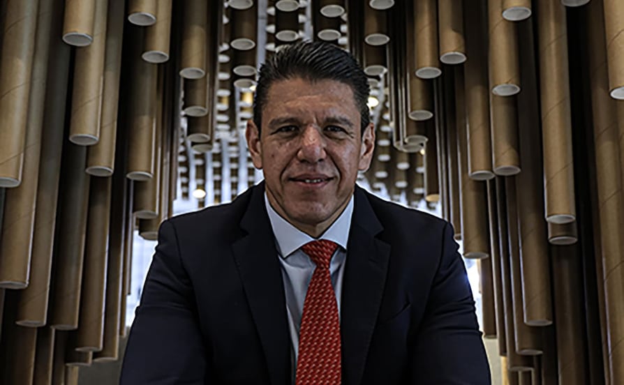 Seguros Azteca impulsa la inclusión financiera y la cultura de prevención en México 