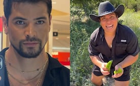 ¿Quién salió de La Casa de los Famosos México y MasterChef México? Estos son los eliminados