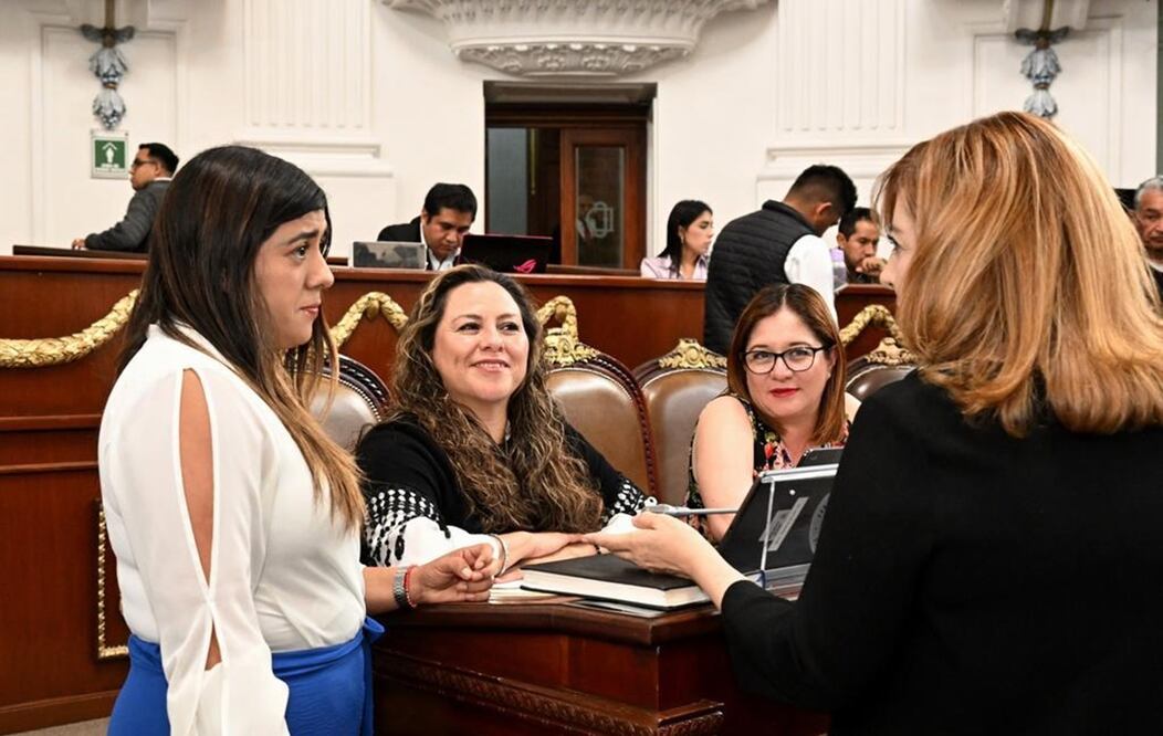 FOTO: Especial/ EL UNIVERSAL/