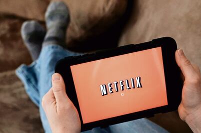 México, líder en consumo de TV por internet en AL