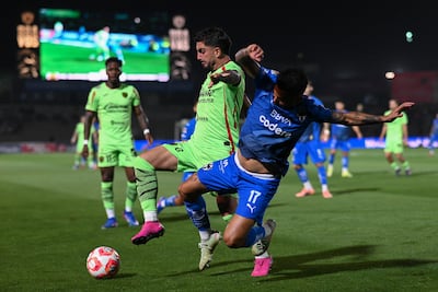 Resultado Liga MX: Juárez rescata el empate ante Monterrey