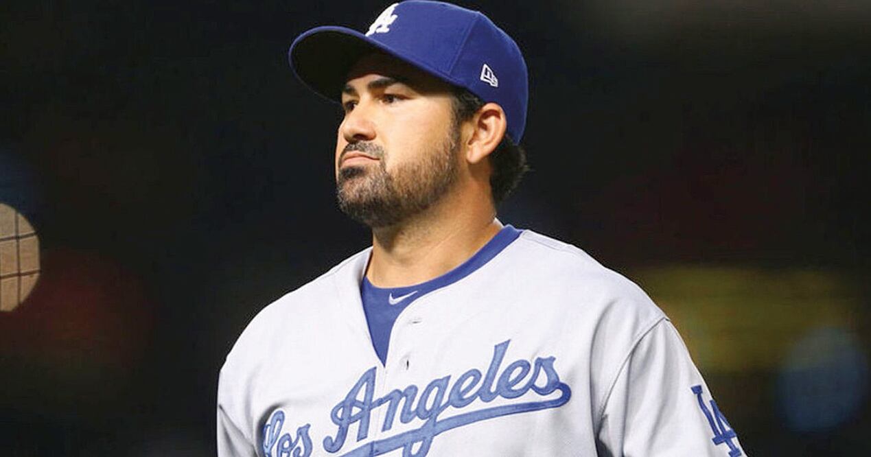 Archivo EL UNIVERSAL