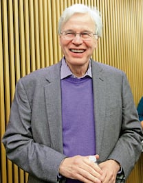 Nobel de Economía premia a la teoría de los contratos