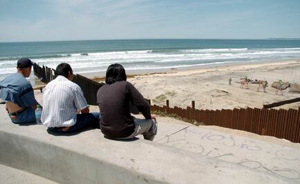 Mexicana muere en colisión de embarcaciones en EU