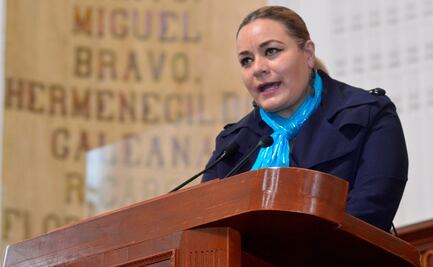 Semovi dialogará con taxistas para dar solución a sus peticiones