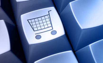 Negocios incrementan ventas hasta tres veces por internet