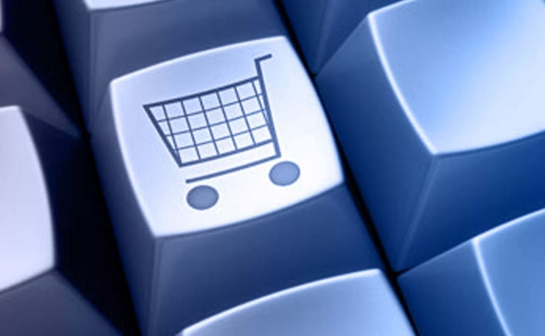 OpenShopen cuenta en México con un total de 500 tiendas abiertas y a nivel global opera en 15 países.