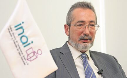 Odebrecht: ordenan publicar declaraciones