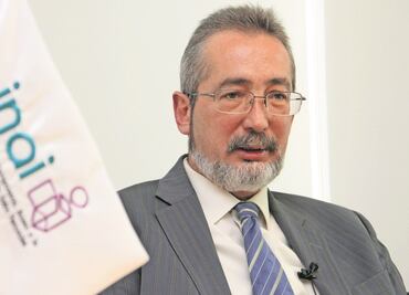 Odebrecht: ordenan publicar declaraciones