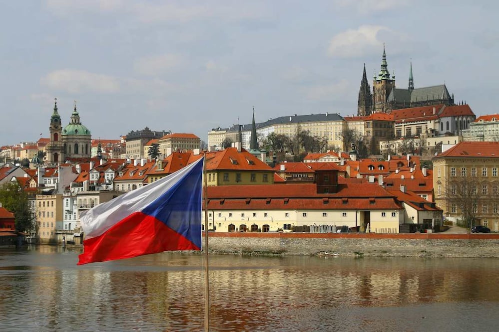 Foto: Radec Kozác. Unsplash