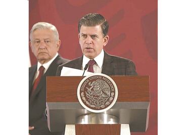 Va Sheffield con todo