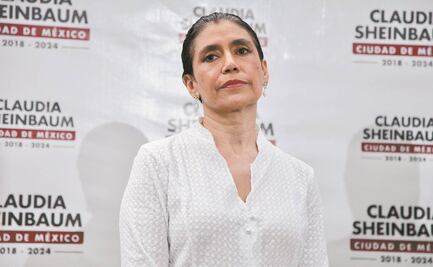 Regresan los macro quioscos