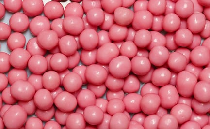 El chicle, una golosina de origen mexicano